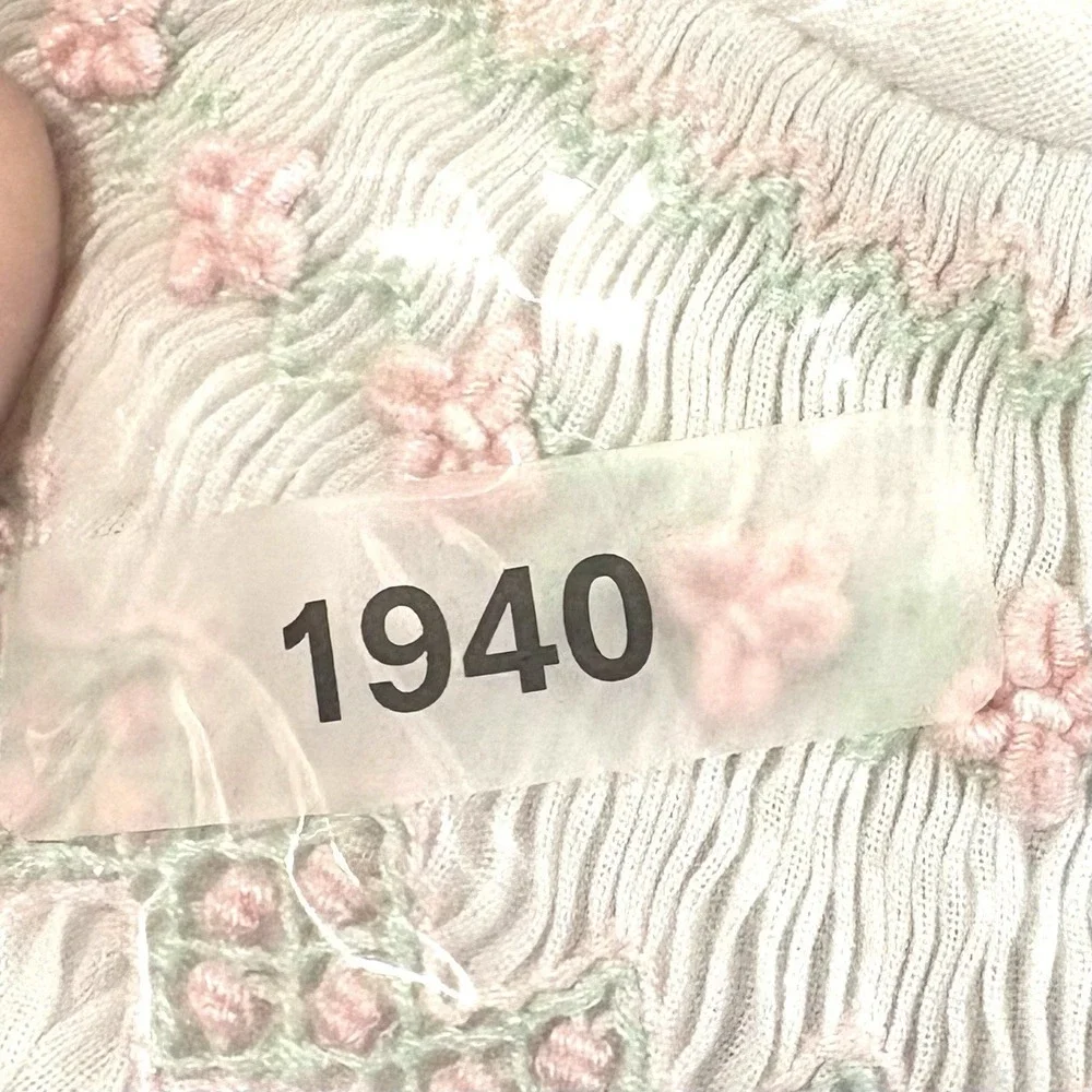 Will’beth beautiful dress